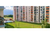 Apartamentos, Venta, Jamundí - $210.000.000