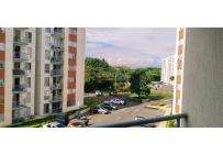 Apartamentos, Venta, Jamundí - $210.000.000