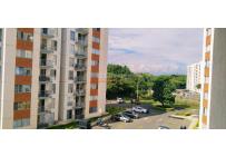 Apartamentos, Venta, Jamundí - $210.000.000