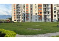 Apartamentos, Venta, Jamundí - $210.000.000