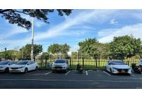 Apartamentos, Venta, Jamundí - $210.000.000