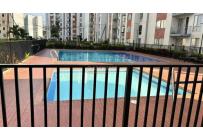 Apartamentos, Venta, Jamundí - $210.000.000