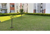 Apartamentos, Venta, Jamundí - $210.000.000