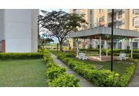 Apartamentos, Venta, Jamundí - $210.000.000
