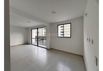 Apartamentos, Alquiler, Valle del Lili - $2.250.000