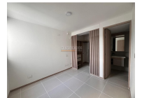 Apartamentos, Alquiler, Valle del Lili - $2.250.000