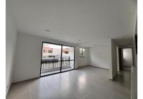 Apartamentos, Alquiler, Valle del Lili - $2.250.000