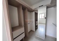 Apartamentos, Alquiler, Valle del Lili - $2.250.000