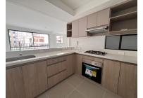 Apartamentos, Alquiler, Valle del Lili - $2.250.000