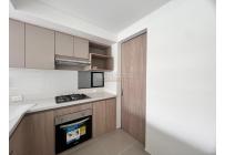 Apartamentos, Alquiler, Valle del Lili - $2.250.000