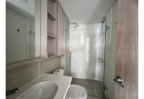 Apartamentos, Alquiler, Valle del Lili - $2.250.000