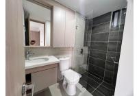 Apartamentos, Alquiler, Valle del Lili - $2.250.000