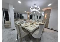 Casas, Venta, El Castillo - $515.000.000