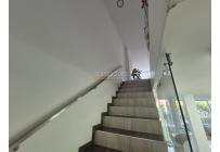 Casas, Venta, El Castillo - $515.000.000