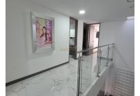 Casas, Venta, El Castillo - $515.000.000