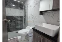 Casas, Venta, El Castillo - $515.000.000