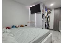 Casas, Venta, El Castillo - $515.000.000