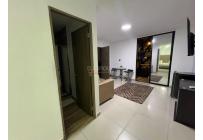Venta Negocio Hotel - Negocios Establecidos