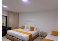 Venta Negocio Hotel - Negocios Establecidos