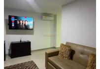 Venta Negocio Hotel - Negocios Establecidos