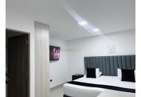 Venta Negocio Hotel - Negocios Establecidos