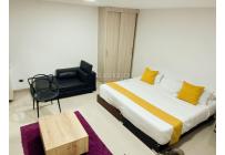 Venta Negocio Hotel - Negocios Establecidos