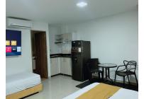 Venta Negocio Hotel - Negocios Establecidos
