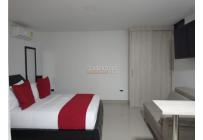Venta Negocio Hotel - Negocios Establecidos