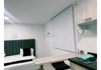 Venta Negocio Hotel - Negocios Establecidos