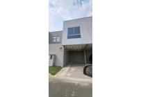 Casas, Alquiler, Jamundí - $2.200.000