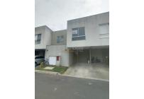 Casas, Alquiler, Jamundí - $2.200.000