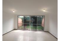 Casas, Alquiler, Jamundí - $2.200.000