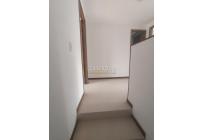 Casas, Alquiler, Jamundí - $2.200.000