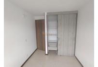 Casas, Alquiler, Jamundí - $2.200.000