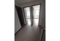 Casas, Alquiler, Jamundí - $2.200.000