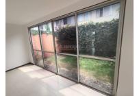 Casas, Alquiler, Jamundí - $2.200.000