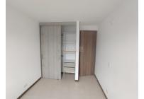 Casas, Alquiler, Jamundí - $2.200.000