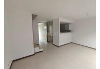 Casas, Alquiler, Jamundí - $2.200.000