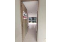 Casas, Alquiler, Jamundí - $2.200.000