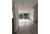 Casas, Alquiler, Jamundí - $2.200.000