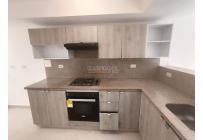 Casas, Alquiler, Jamundí - $2.200.000