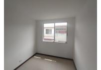 Casas, Alquiler, Jamundí - $2.200.000