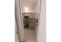 Casas, Alquiler, Jamundí - $2.200.000