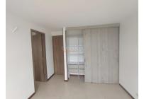 Casas, Alquiler, Jamundí - $2.200.000