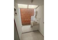 Casas, Alquiler, Jamundí - $2.200.000