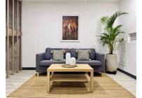 Edificios, Venta, La Flora - $2.680.000.000