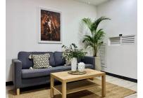 Edificios, Venta, La Flora - $2.680.000.000