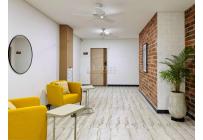 Edificios, Venta, La Flora - $2.680.000.000