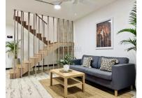 Edificios, Venta, La Flora - $2.680.000.000