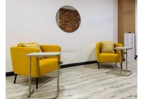Edificios, Venta, La Flora - $2.680.000.000